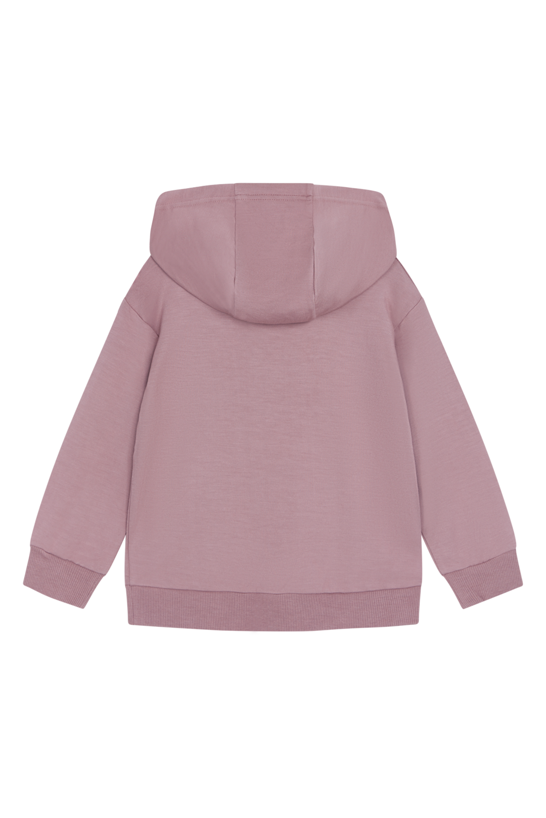 Hust and Claire  Kinder Bambus Pullover Stinus 