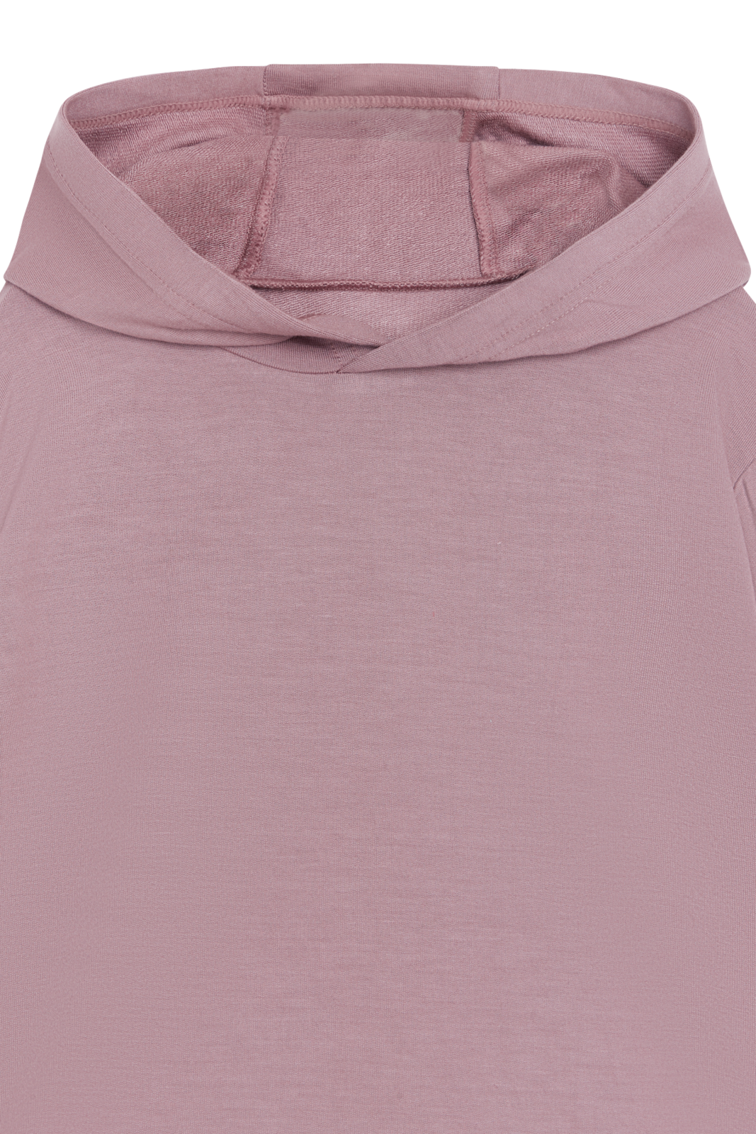 Hust and Claire  Kinder Bambus Pullover Stinus 