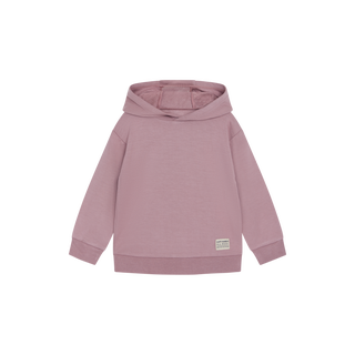 Hust and Claire  Kinder Bambus Pullover Stinus 