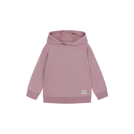 Hust and Claire  Kinder Bambus Pullover Stinus 