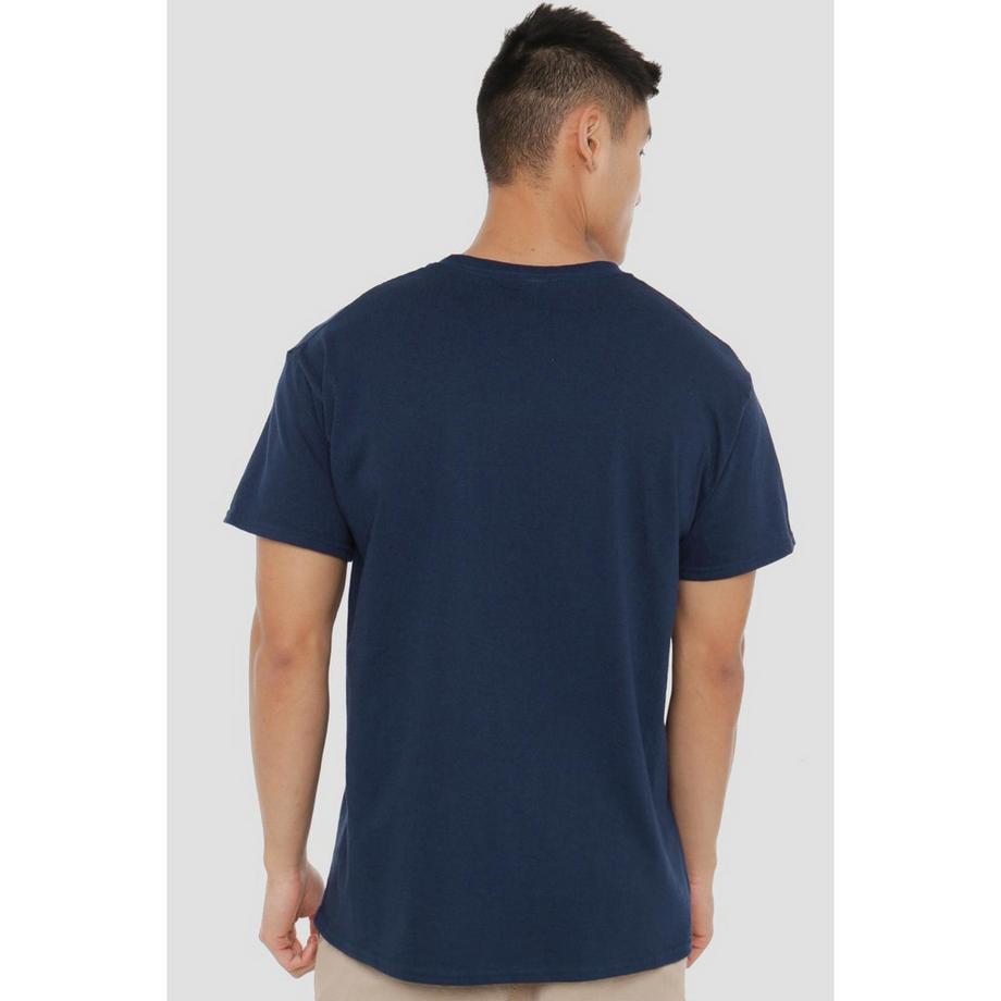 STAR WARS Long Live The Jedi T-Shirt  
