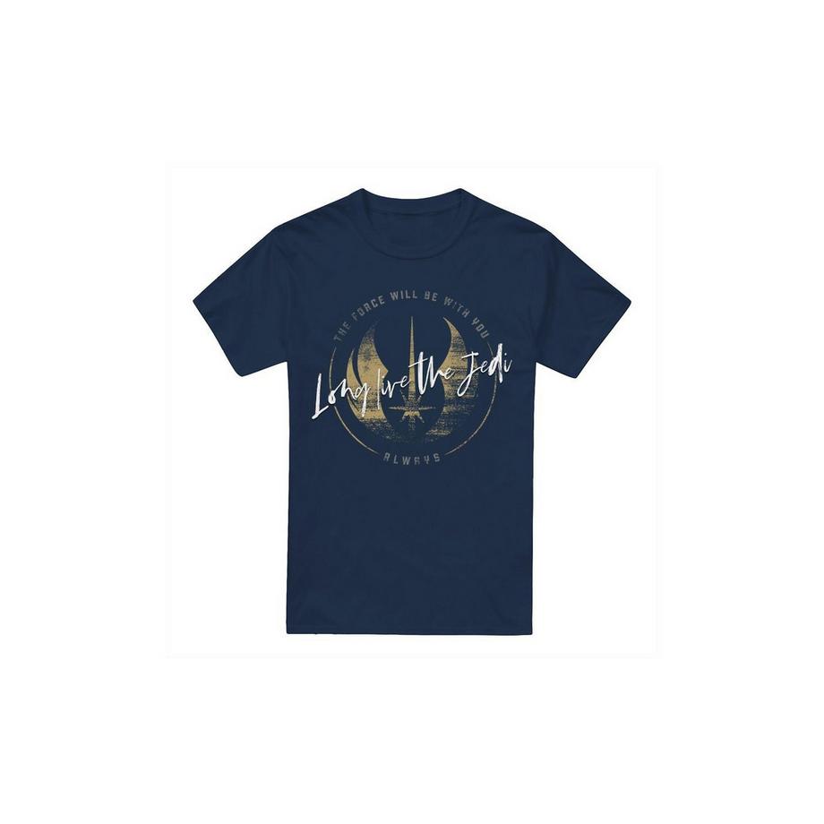 Long Live The Jedi TShirt