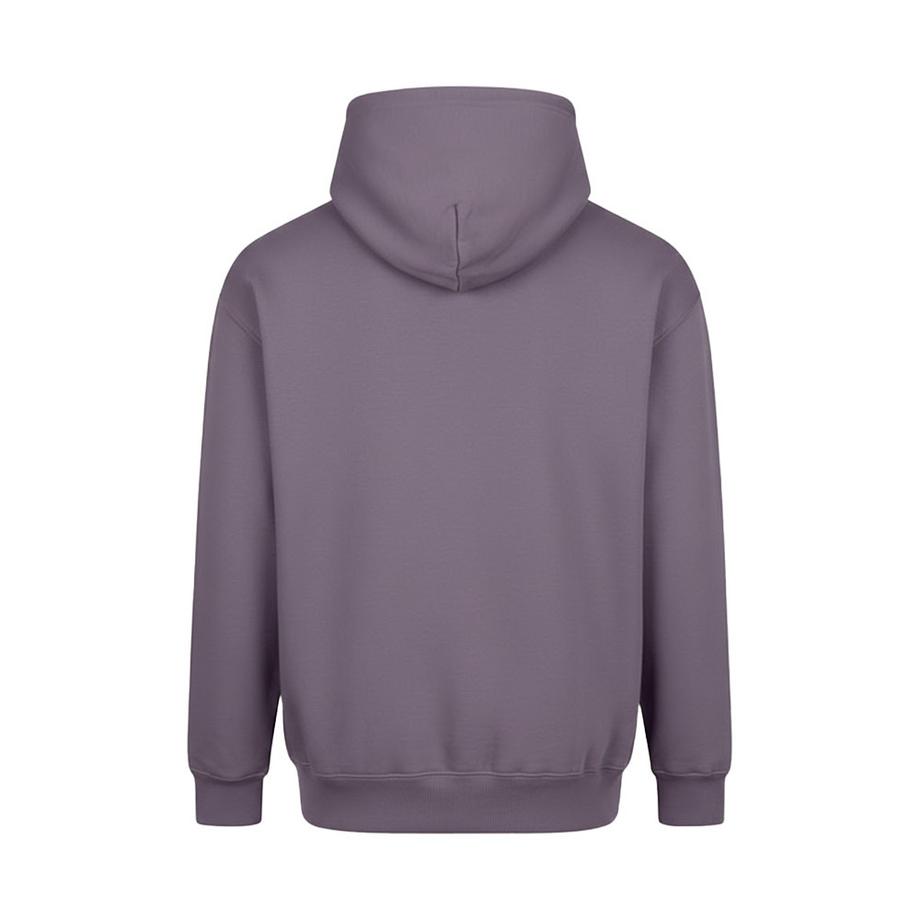 AWDis  Vision Kapuzenpullover  , Schwer 