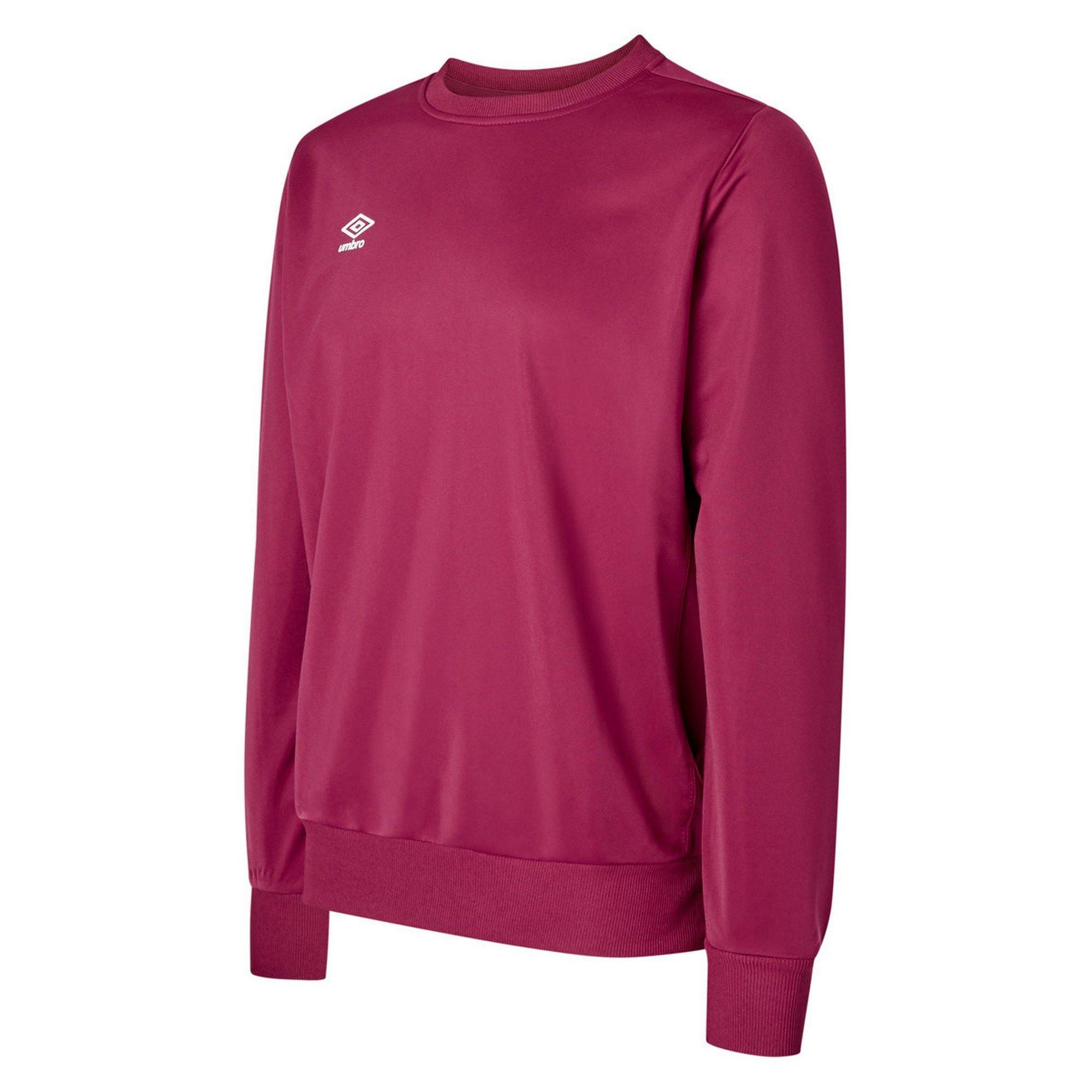 Umbro  Sweat 