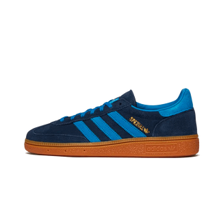 adidas  Handball Spezial Night Indigo Bright  Gum 