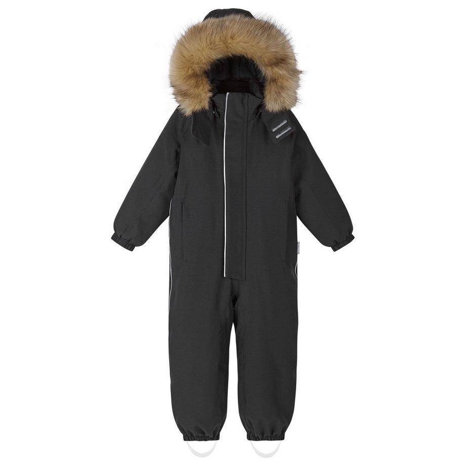 Reima  baby skianzug tec trondheim 