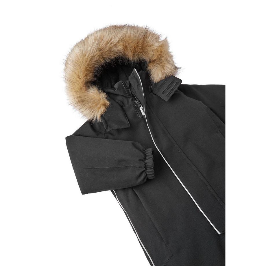 Reima  baby skianzug tec trondheim 