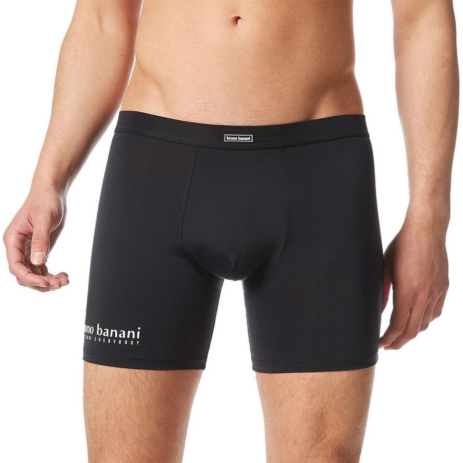 bruno banani All Day Boxers 4 Pack  