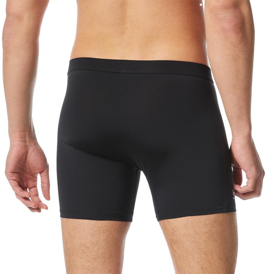 bruno banani All Day Boxers 4 Pack  