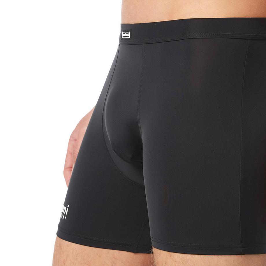 bruno banani All Day Boxers 4 Pack  