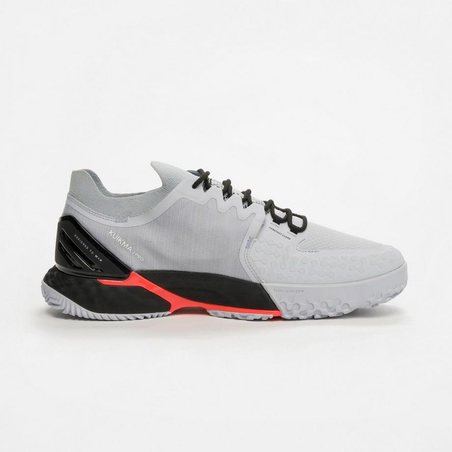 KUIKMA  Sportschuhe  Padel 