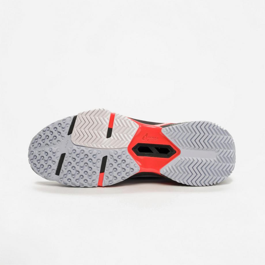 KUIKMA  Sportschuhe  Padel 