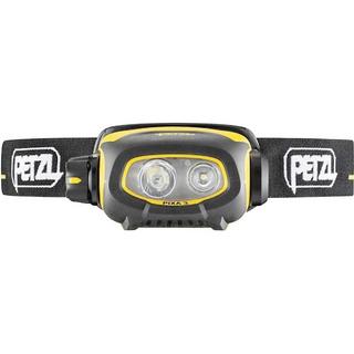 PETZL  Lampe frontale 