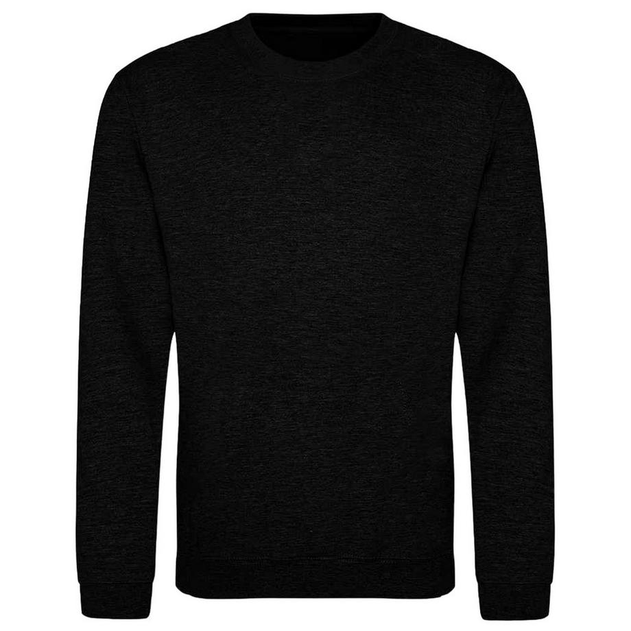 AWDis Sweatshirt Adulte  