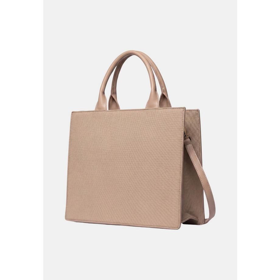 Marc Ellis Sac Deep Bag  