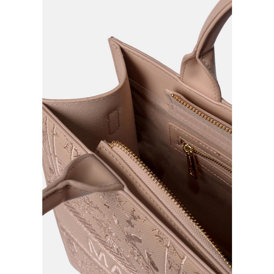 Marc Ellis Sac Deep Bag  