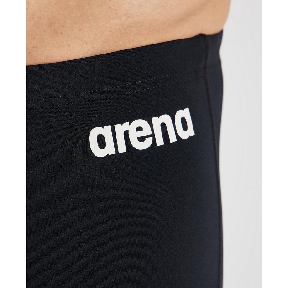 arena Jammer Solid  