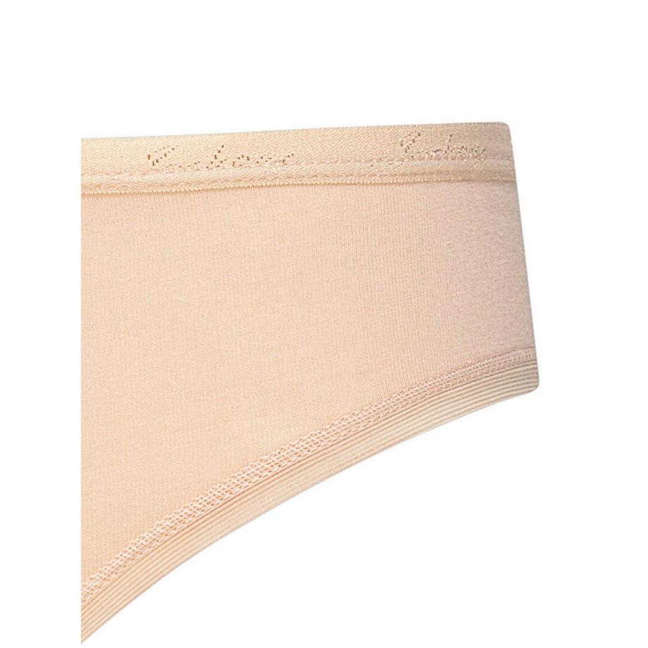 JOCKEY Supersoft Stretch Bikini  