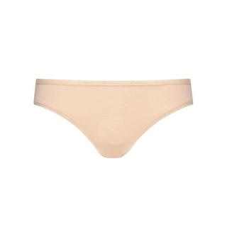 JOCKEY  Supersoft Stretch Bikini 