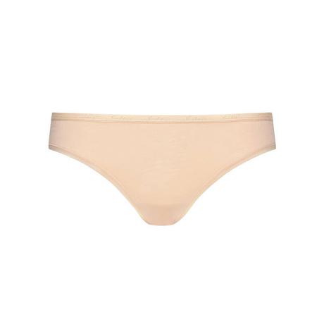 JOCKEY  Supersoft Stretch Bikini 