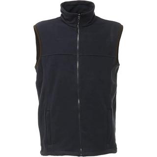 Regatta Haber II Fleece Weste  