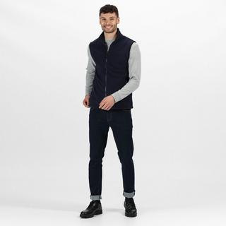 Regatta Haber II Fleece Weste  