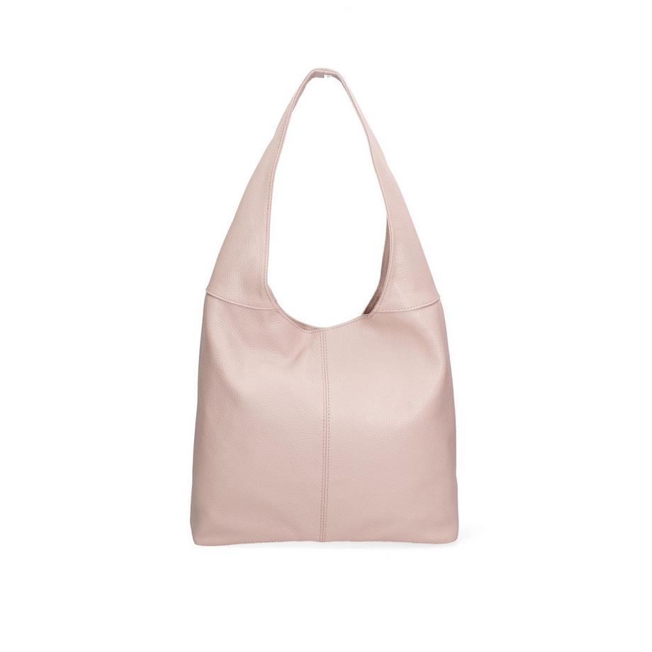 Chiara Ferretti Sac à main Aria  