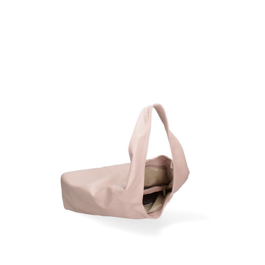 Chiara Ferretti Sac à main Aria  