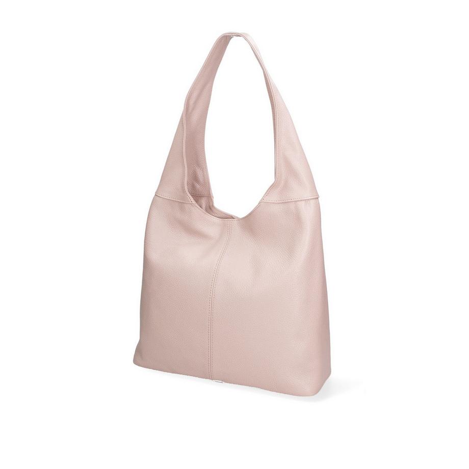 Chiara Ferretti Sac à main Aria  