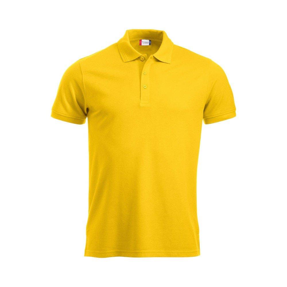 Clique Manhattan Poloshirt  