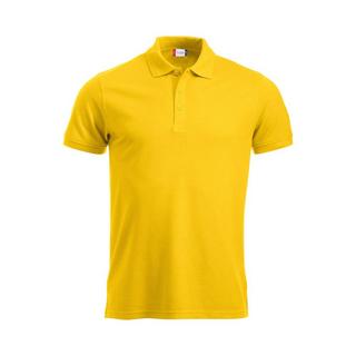 Clique Manhattan Poloshirt  