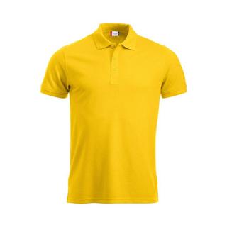 Clique  Manhattan Poloshirt 