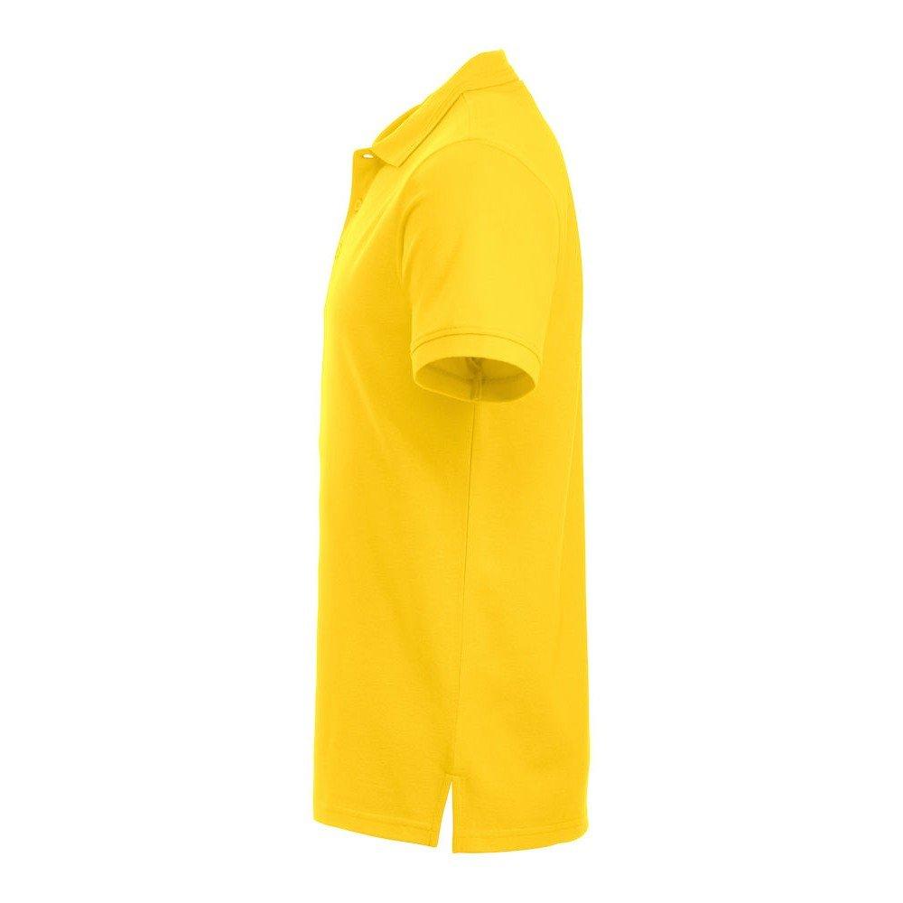 Clique Manhattan Poloshirt  