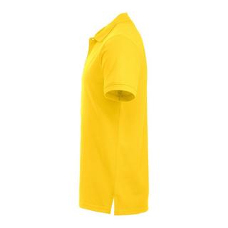 Clique Manhattan Poloshirt  