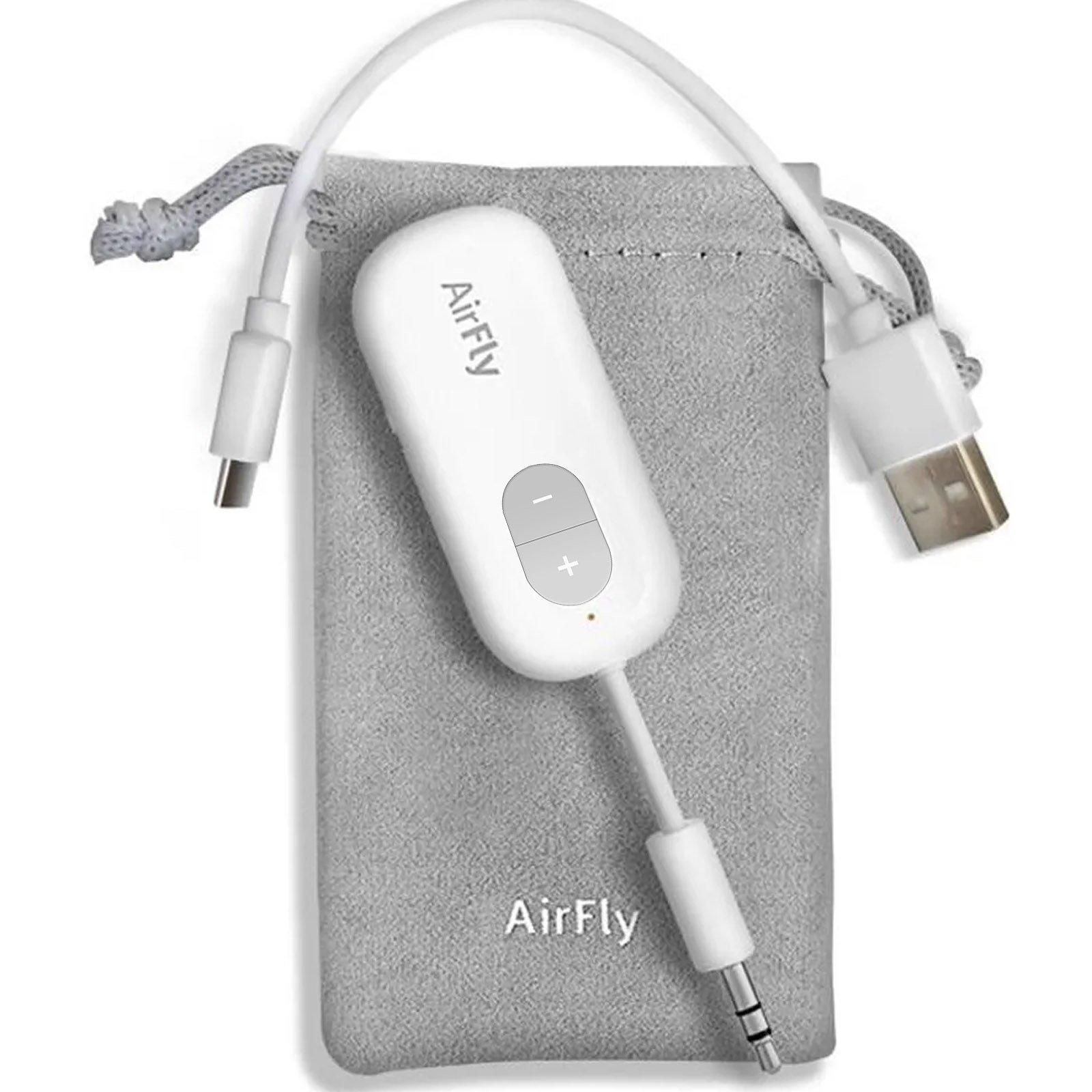 twelve south  Trasmettitore Bluetooth Airfly SE 