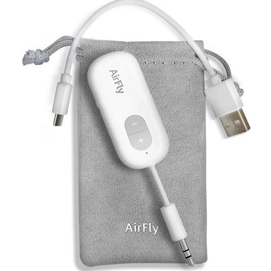 twelve south  Airfly SE Bluetooth Sender / Empfänger 