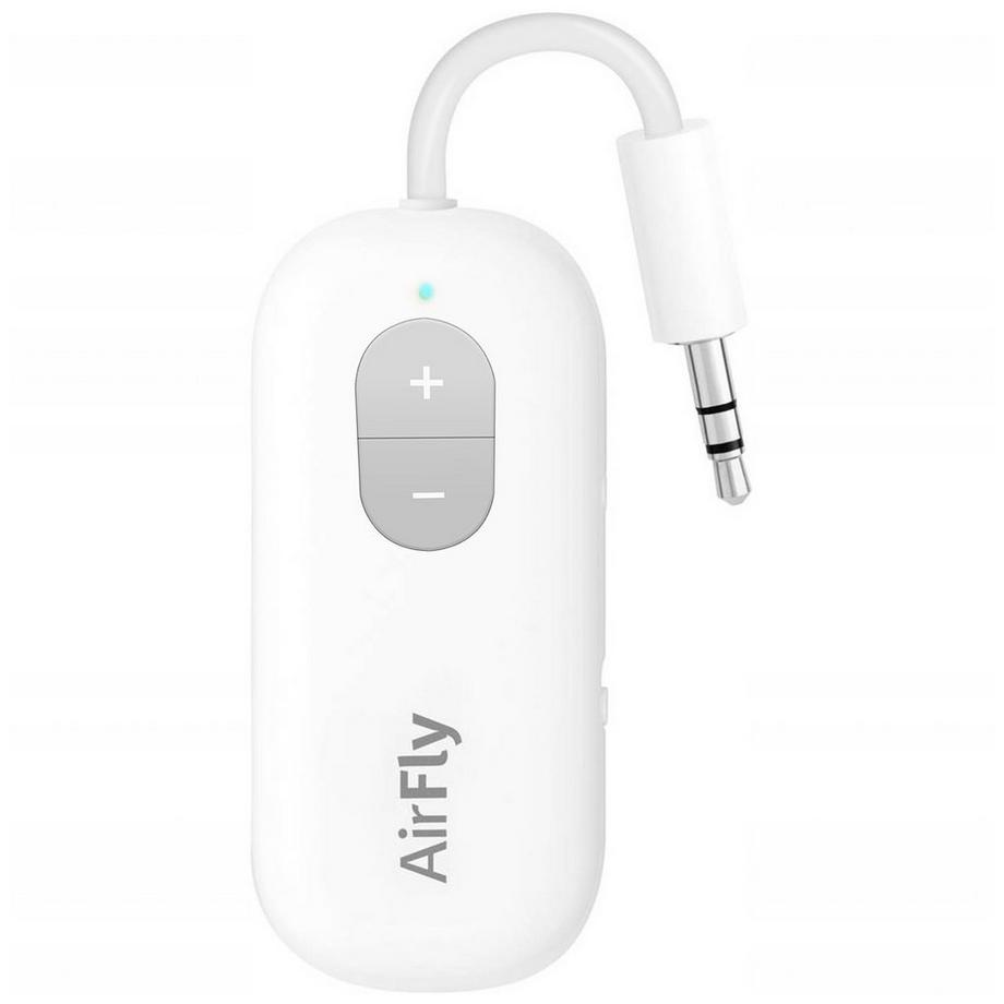 twelve south  Airfly SE Bluetooth Sender / Empfänger 