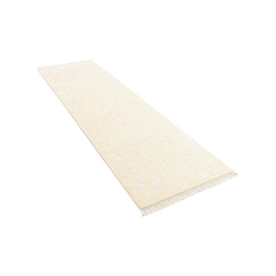 VIDAL Handgemachter Teppich Darya-Indian  