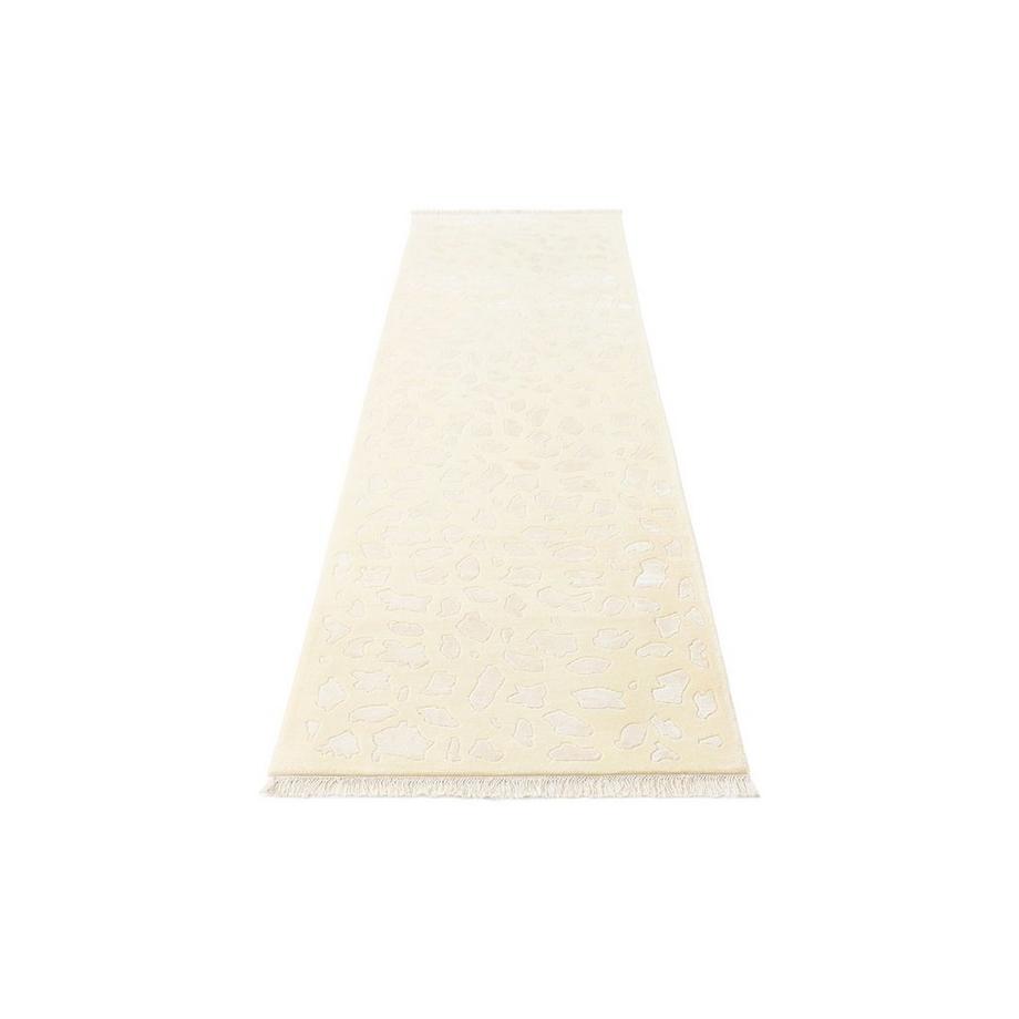 VIDAL Handgemachter Teppich Darya-Indian  