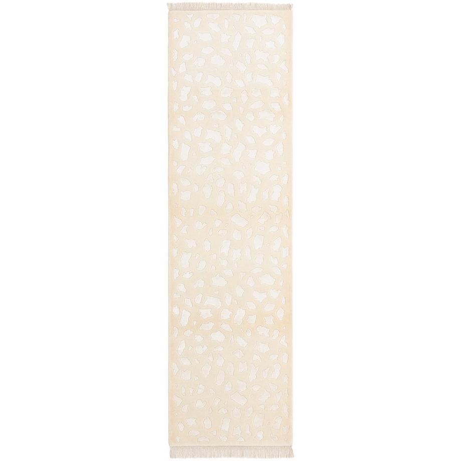 VIDAL Handgemachter Teppich Darya-Indian  