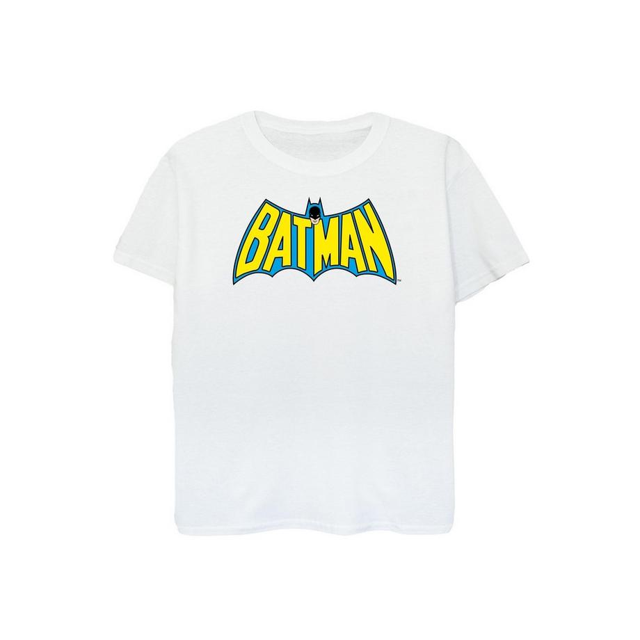 BATMAN  Tshirt 