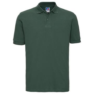 Classic Poloshirt
