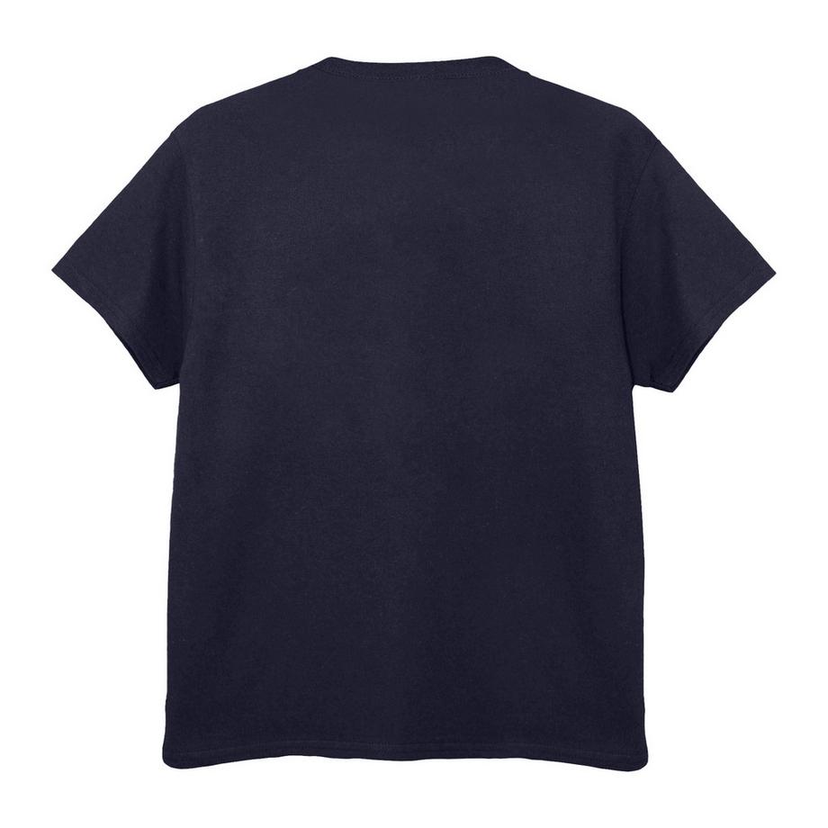 Disney  Encanto Magic Of Family TShirt 