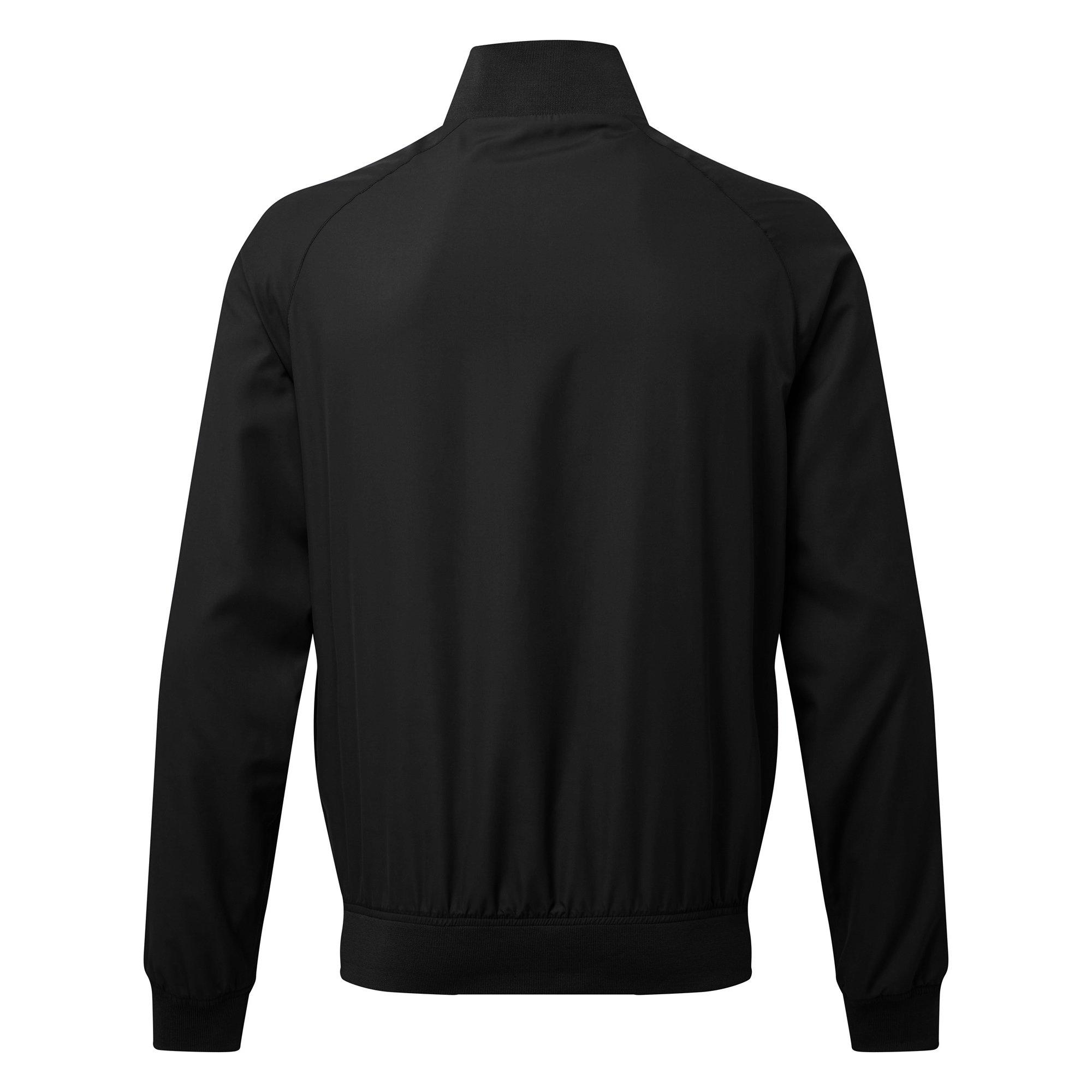 Asquith & Fox Giacca Harrington  