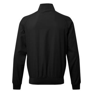 Asquith & Fox Giacca Harrington  