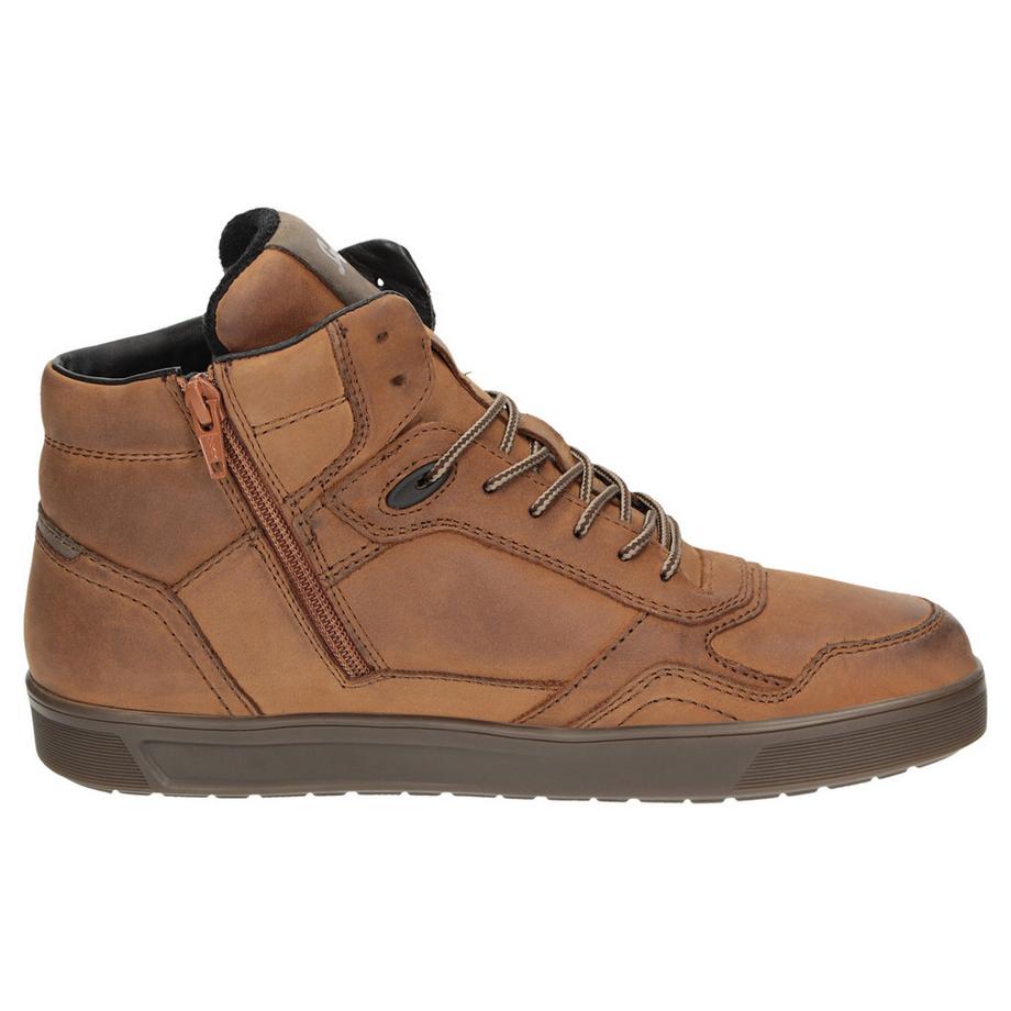 Sioux Tedroso-707-TEX Bottine  