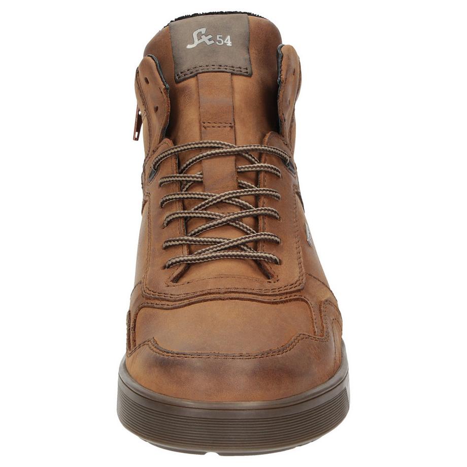 Sioux Tedroso-707-TEX Bottine  