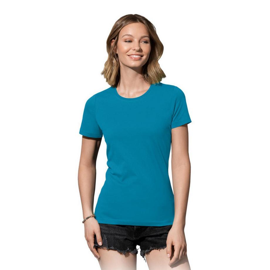 Stedman  Stedman T-Shirt 