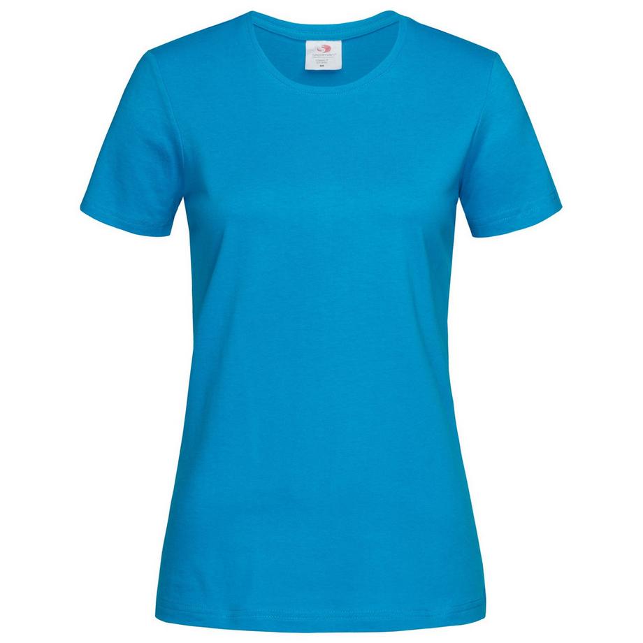 Stedman T-Shirt