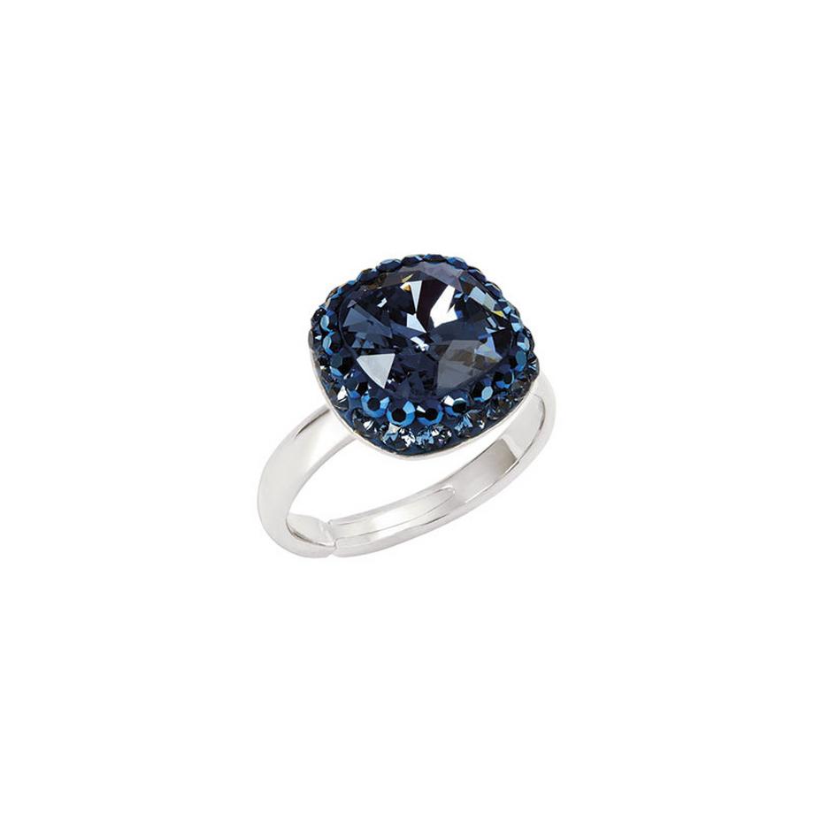 Bague Astra